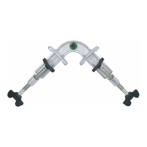 Kukko Winkelspanner 100 mm