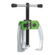 Kukko trekker, 3-arm, trekkerhaken-1