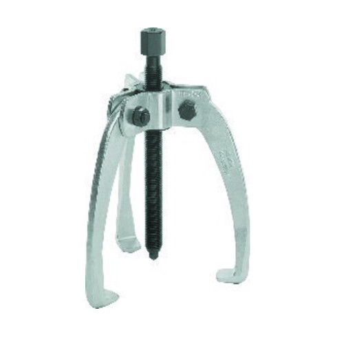Kukko trekker model 45, 3-armig