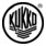 Kukko Universal-Abzieher Modell 20 plus, 2-armig, starrtraverse-3
