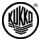 Kukko Universal-Abzieher Modell 20 plus, 2-armig, starrtraverse-3