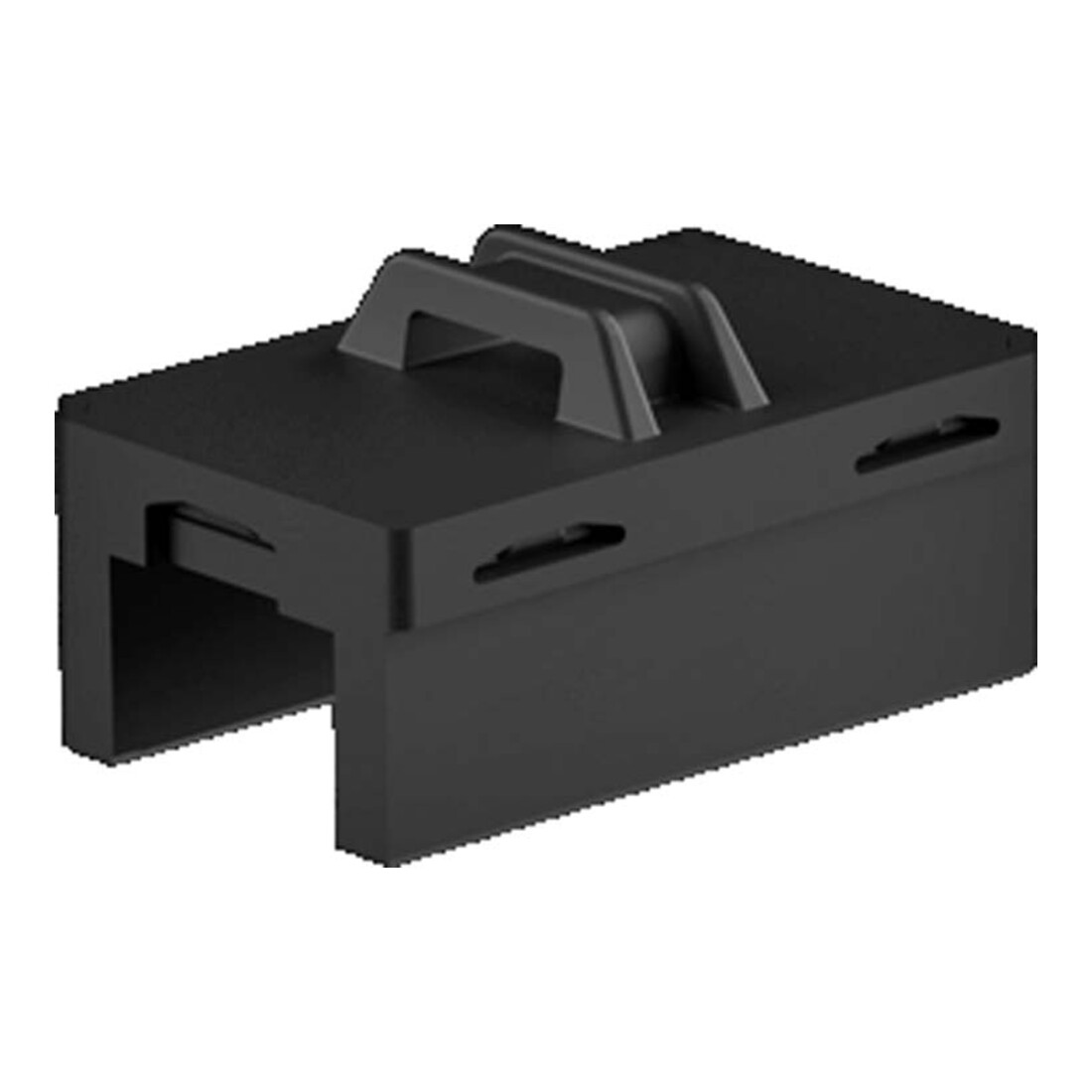 KUNBUS Connecteur GW PR100204