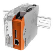 KUNBUS EtherNet/IP - Gateway PR100066-1