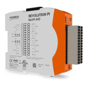 KUNBUS RevPi AIO PR100250