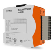 KUNBUS RevPi DI PR100195-3