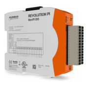 KUNBUS RevPi DO PR100196-3