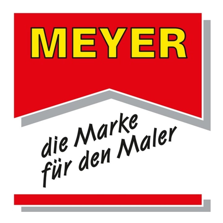 Kunstharzverdünnung 500 ml Dose MEYER