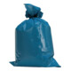 Kunststoffsack 120l 60µm blau 700x1100mm gerollt-1