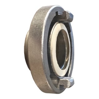 Kuppl.STORZ B-75 AGmm 75,2mm MCC