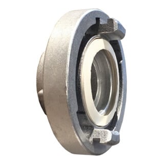 Kuppl.STORZ B-75 IGmm 85mm MCC