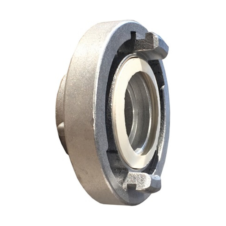 Kuppl.STORZ B-75 IGmm 85mm MCC