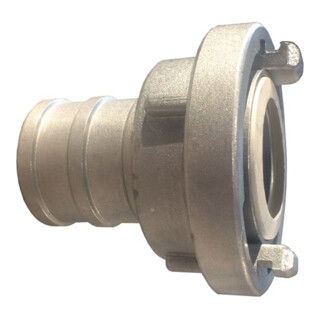 Kuppl.STORZ B-75 MCC