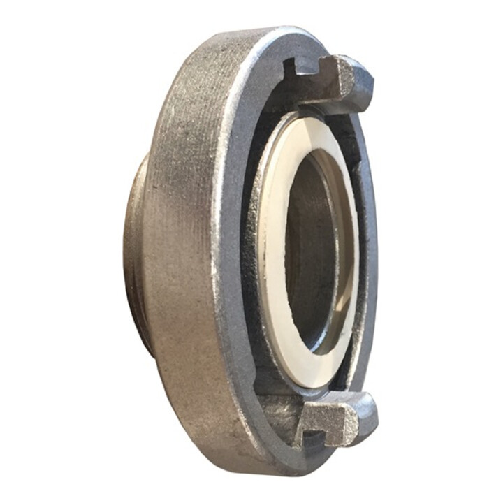 Kuppl.STORZ C-52 AGmm 59,6mm MCC