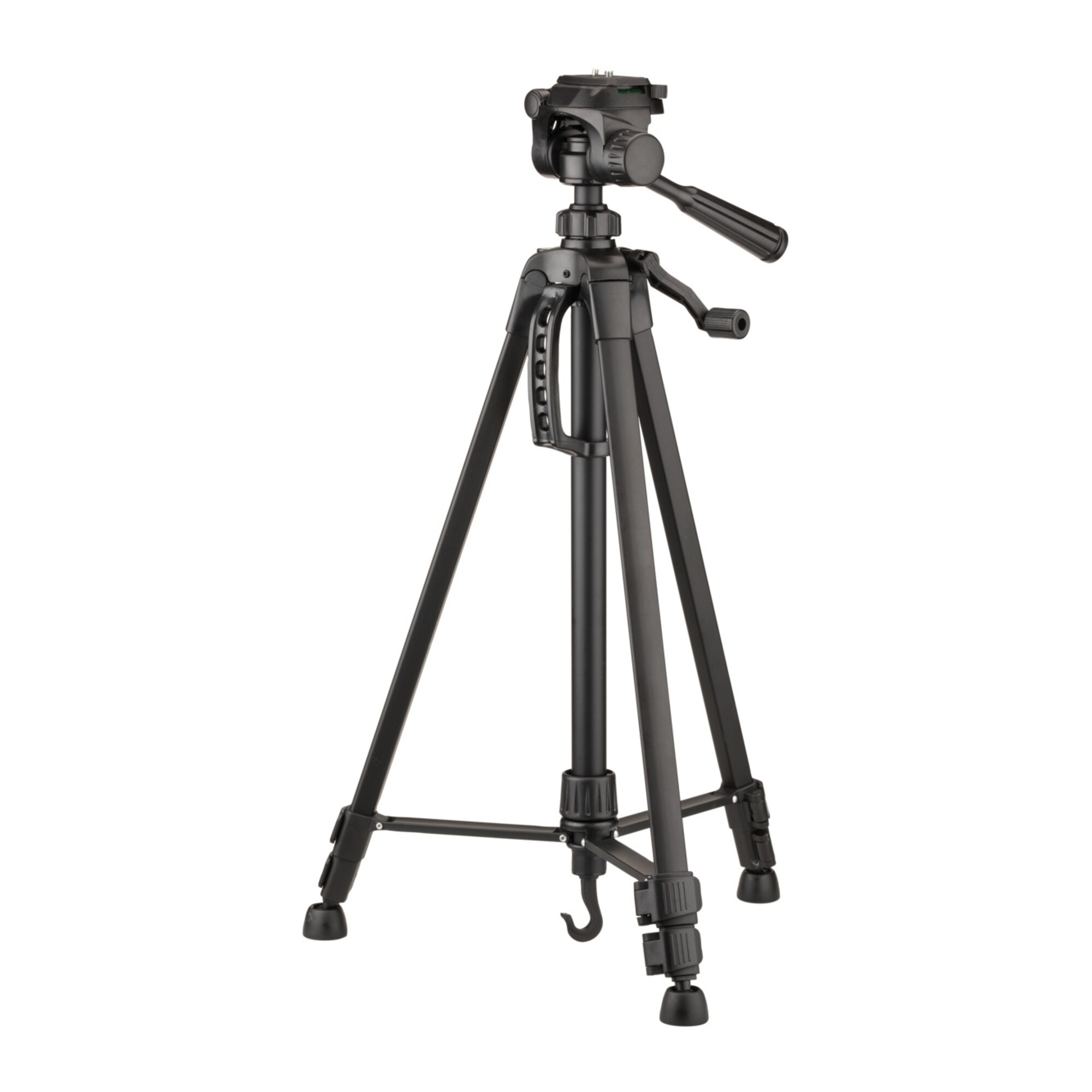 Kurbelstativ ST-K-S 0,55-1,4m STABILA