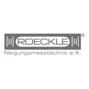 Kurbelzapfenwasserwaage DIN 877 Genauigk.0,1 mm/m 0,2 mm/m 90x42x42cm ROECKLE-3