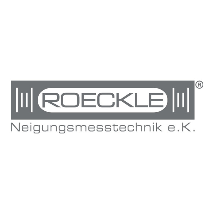 Kurbelzapfenwasserwaage DIN 877 Genauigk.0,1 mm/m 0,2 mm/m 90x42x42cm ROECKLE
