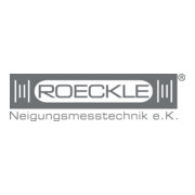 Kurbelzapfenwasserwaage DIN 877 Genauigk.0,2 mm/m 0,2 mm/m 60x42x42cm ROECKLE-3