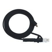 product.name