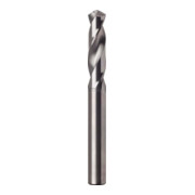 Kurzbohrer D6539N VHM bl.2,80mm FORMAT-1