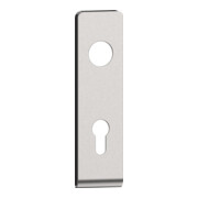 Kurzschild OGRO XEA 7061 23,5 72MM VA ER PZ OGRO-1