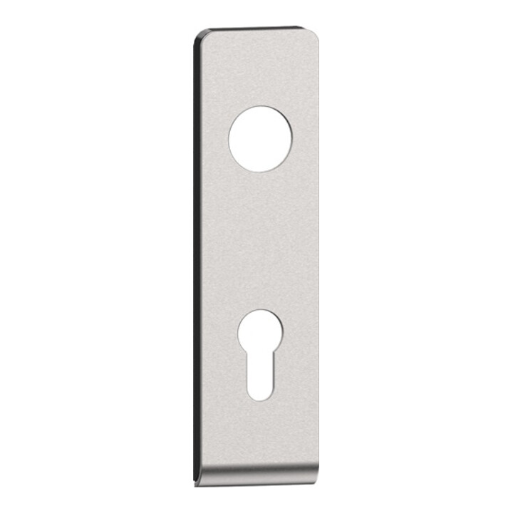 Kurzschild OGRO XEA 7061 23,5 72MM VA ER PZ OGRO