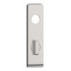 Kurzschild OGRO XEA 7061 78MM 23,5 WC ER VA ER WC OGRO-1