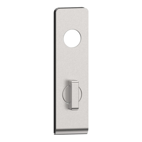 Kurzschild OGRO XEA 7061 78MM 23,5 WC ER VA ER WC OGRO