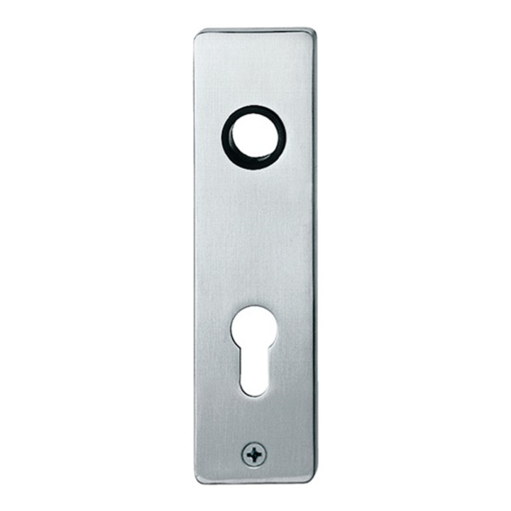 Kurzschild-Paar 14 1402 VA 6204 Bad SK/OL