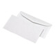 KUVERMATIC Briefumschlag 30005429 125x235mm oF gu ws-1