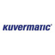 KUVERMATIC Briefumschlag 30005429 125x235mm oF gu ws-3