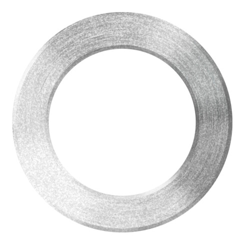 kwb anneaux de réduction 30 x 20 mm