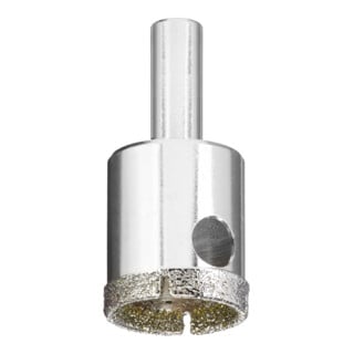 kwb Diamant Lochsäge TX