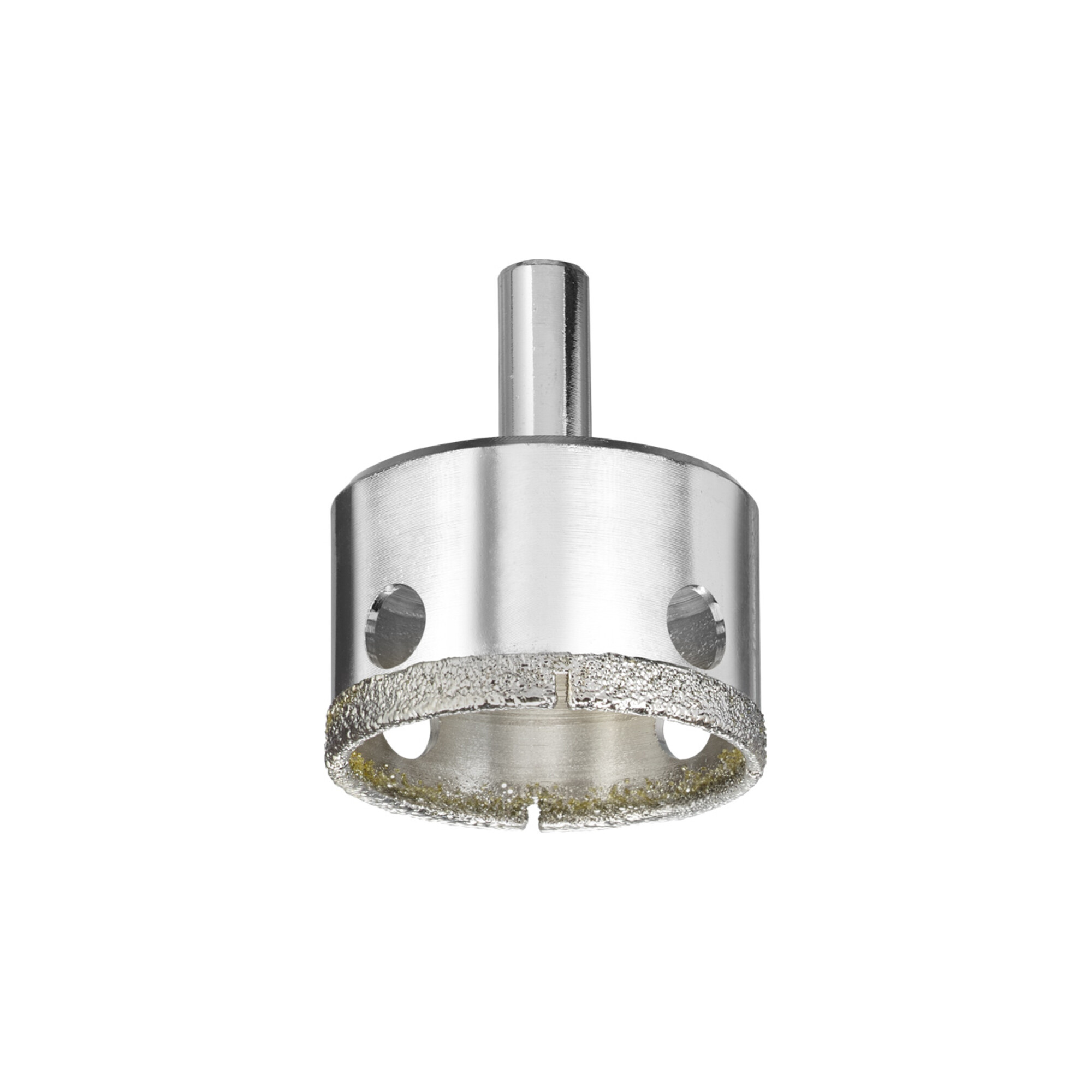kwb Diamant Lochsäge 45 mm T25 SB