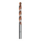 kwb EASY-CUT All-Bohrer 10,0 mm SB