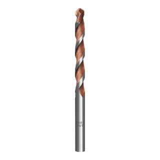 kwb EASY-CUT All-Bohrer 12,0 mm SB