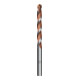 kwb EASY-CUT All-Bohrer 12,0 mm SB