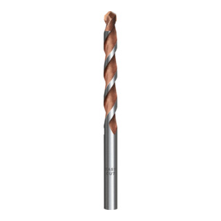 kwb EASY-CUT All-Bohrer SB
