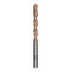 kwb EASY-CUT All-Bohrer 7,0 mm SB