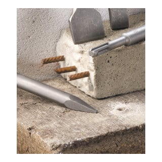 kwb Ha-Bohrer Satz 6tlg PWR BOX