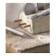 kwb Ha-Bohrer Satz 6tlg PWR BOX-1