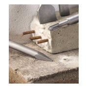 kwb Ha-Bohrer Satz 6tlg PWR BOX