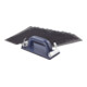 kwb Handschleifer Set Gitter Sparpack SB-1