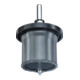 kwb hartmetallbestreut Lochsägenset 68 T55SB-1