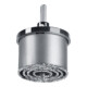 kwb HM Jeu de scies cloche 6 pces-1