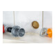 kwb HM Jeu de scies cloche 6 pces-3