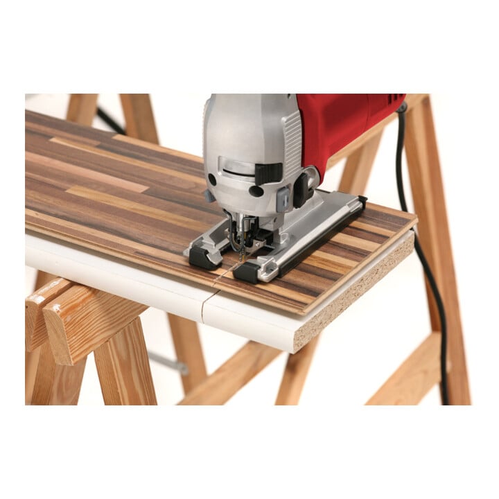 kwb JIG*ST Säbelsägeblatt-Set Lam 3t S20