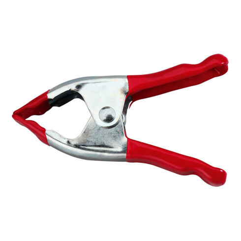 kwb Leimzangen, Stahlblech, 2-tlg., 150 x 49 mm
