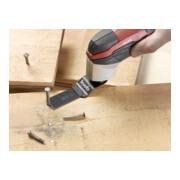 kwb Multi-Tool-Set 17-tlg SB-3