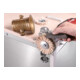 kwb Poliersatz Standard 6-tlg SB-3