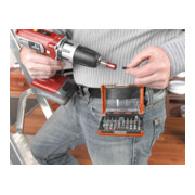 kwb Power BB Industry 32tlg G-Clip-3